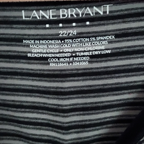 Top - Picture 2 of 3